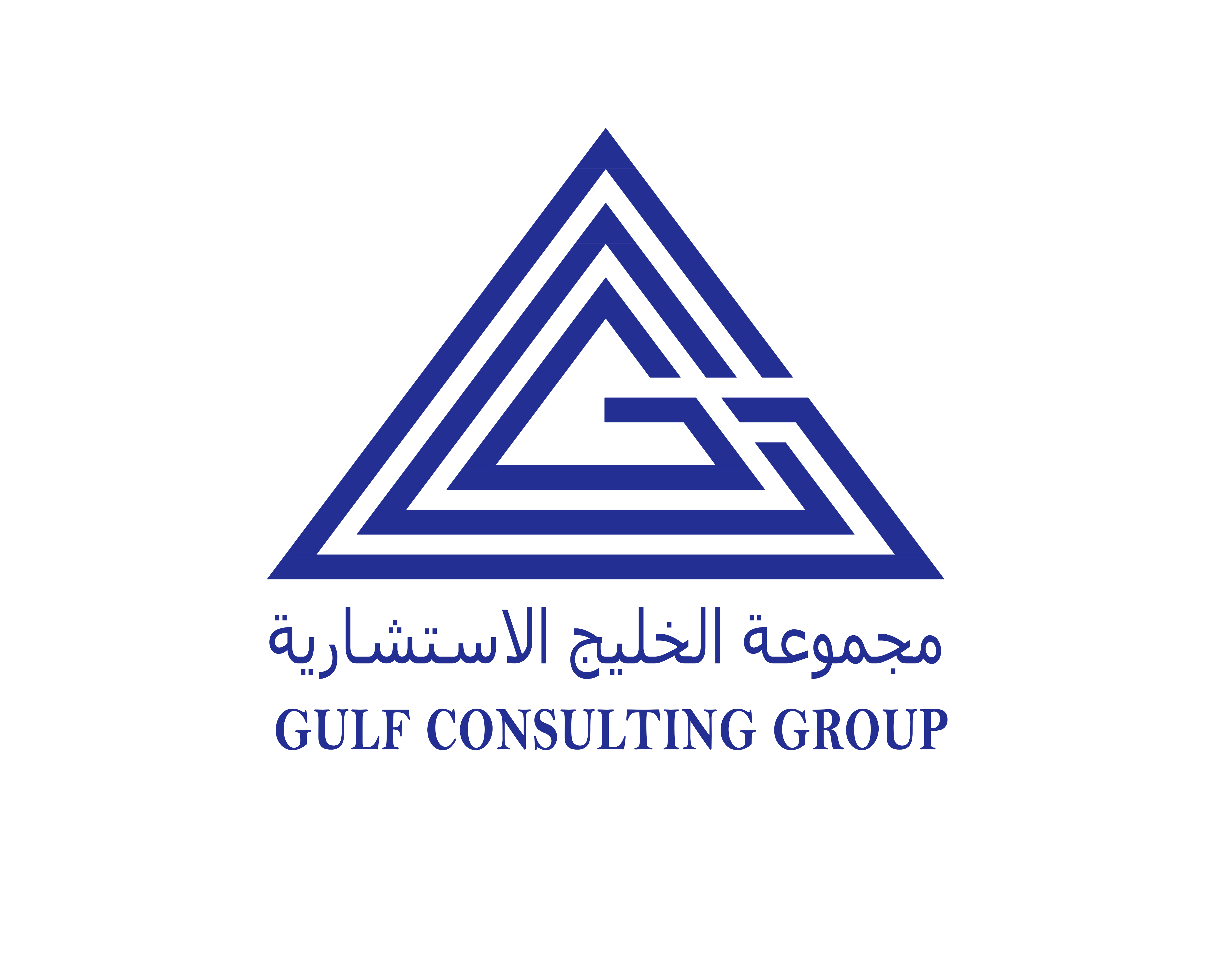 مجموعة الخليج الإستشارية